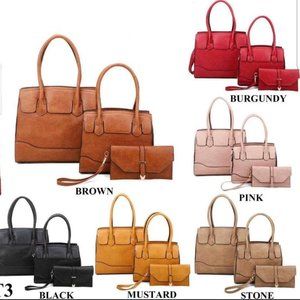 Handbags, Purse ,